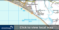 Go to Streetmap.co.uk