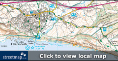 Go to Streetmap.co.uk