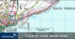 Go to Streetmap.co.uk