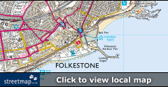 Go to Streetmap.co.uk