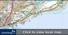 Go to Streetmap.co.uk