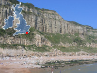 Click to view details