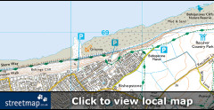 Go to Streetmap.co.uk
