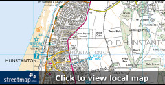 Go to Streetmap.co.uk