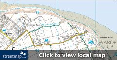 Go to Streetmap.co.uk