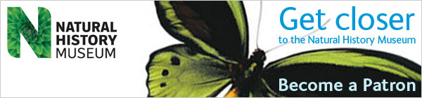 NHM banner