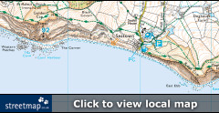 Go to Streetmap.co.uk