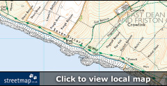 Go to Streetmap.co.uk